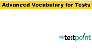 Advanced_Vocabulary_words_with_Urdu_meaning_for_all_tests(360p).