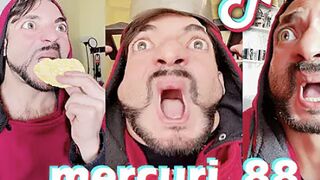 Funny TikTok compilation ????????