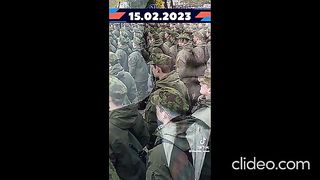 НОВИНИ 15.02.2023Г