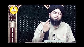 Mirza Muhammad Ali Engineer|Basic education for Islam and kid from home