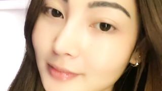 Belajar nyanyi siapa tau Viral