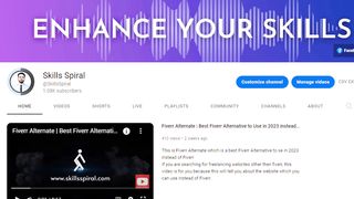 Create ChatGPT account in 2 minutes