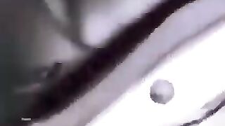 Please donot skip this Ad اینڈ ضرور دیکھنا