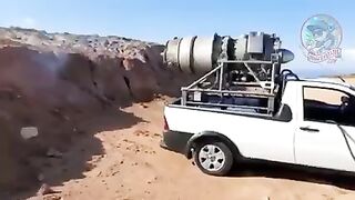 Nasa suzuki