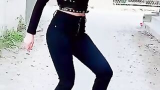 Dance