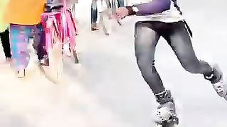 Videos and