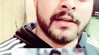 Shoaib Akter Rawilpindi Express