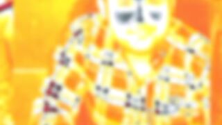 Videopraphy