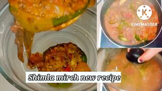 home science practical recipe
