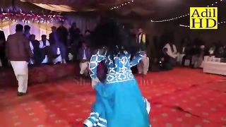 مہک ملک تیڈیاں اے تصویراں