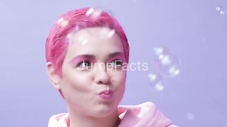 Top 3 facts video