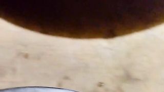 Cooking by my mom | Home Test
