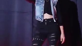 Dance_step_❤️‍????#youtubeshorts_#dancevideo