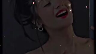 Brown_Rang_Ne_X_Instagram_Viral_Girls____Trending_Alight_Motion_Xml____Yo_Yo_Honey_Singh_%23shorts(480p).