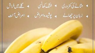 Tips for your health
