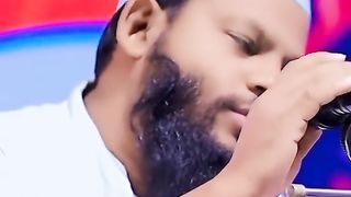 Quran recitation