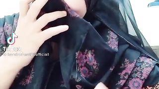 Please follow me ????????????