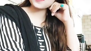 SR video song Try 2023
