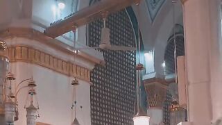 SUBHANALLAH ❤️❤️
