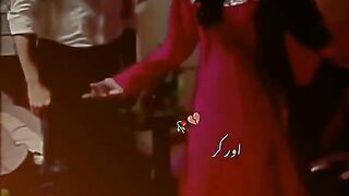 ma ko gali de #videovirl