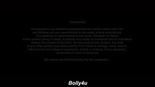 London Nahi Jaunga (2022) Urdu Movie