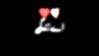 hy #video #virl