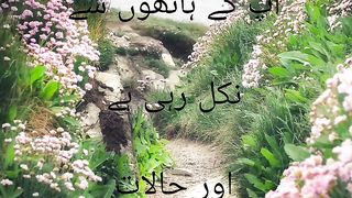 Kam mki batyn
