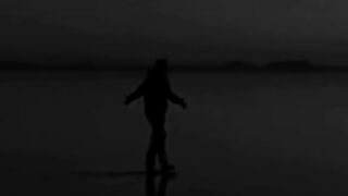 hamm ja sa log #video#virl#follow me