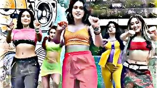 _insta_trending_reels_????_group_dance_????#shortyoutube_#shorts_