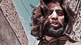 bilkul #video#virl