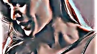 Instagram_trending_remix_song_