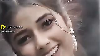 Love ???????????? song