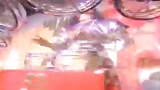 Lagu lain kepala lain hati dangdut lawas