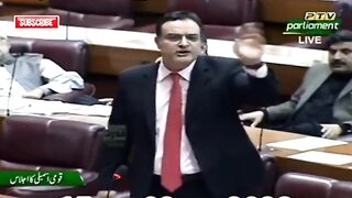Noor Aalam Khan