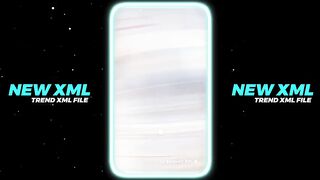 NEW_TREND_XML_FILE_%F0%9F%92%96%F0%9F%92%A6____TREND_SONG_REMIX_XML_%F0%9F%98%8D%F0%9F%92%98____NEW_XML_FILE_%F0%9F%92%AF_ALIGHT_MOTION_PRE
