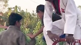 Love songs nice video