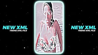 HABIBI_REMIX_%F0%9F%A5%B5____NEW_TREND_XML_FILE____NEW_XML_FILE_LINK_%E2%9C%A8%F0%9F%92%96____AFGHAN_JALEBI_%F0%9F%92%A5____%40srsuma