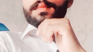 Ma kabhi bury waqt sy nahi gabraya