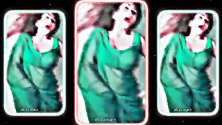 aashiq_banaya_%F0%9F%92%96%F0%9F%A5%80____Alight_motion_editing_xml_%F0%9F%A5%B5%F0%9F%92%A5____trend_XMl_edit_%E2%9C%A8____new_xml_vi