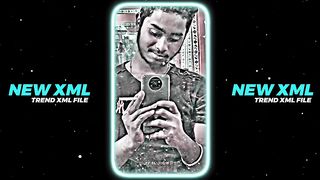 NEW_TREND_XM_FILE_%F0%9F%92%96%E2%9C%A8____ATTITUDE_XML_FILE_%F0%9F%91%BF____REMIX_SONG_%F0%9F%A5%80__%40srsuman990k_TREND_XML_FILE_LINK