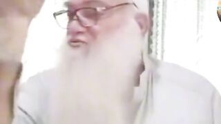 Vip video