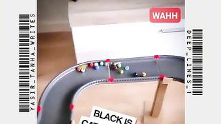 Veriy_best_vedeo_shorts_