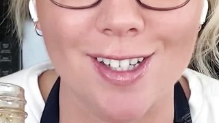 How To Make Infinity Sauce