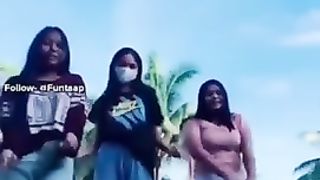TikTok funny video