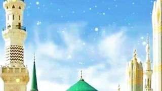 Good video