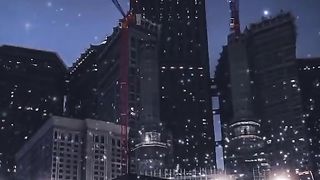 Good video