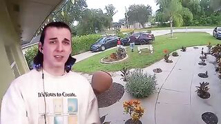 Funniest Fails On The Internet!