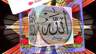 Very good