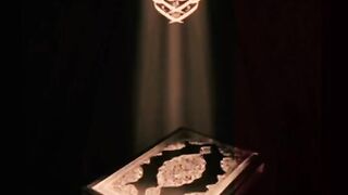Good video