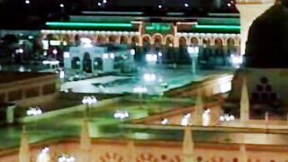 Good video